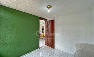 Casa en venta Haciendas del Tepeyac Zapopan Jalisco