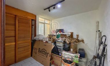 Casa en venta Haciendas del Tepeyac Zapopan Jalisco