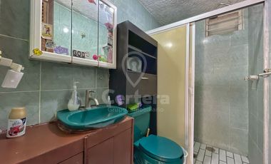 Casa en venta Haciendas del Tepeyac Zapopan Jalisco
