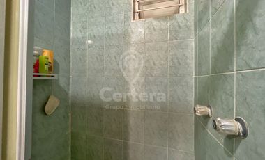 Casa en venta Haciendas del Tepeyac Zapopan Jalisco
