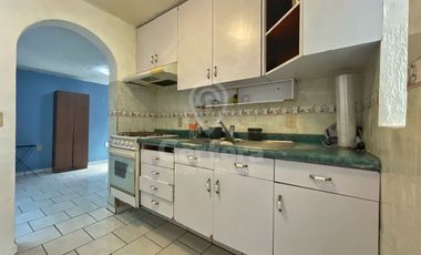 Casa en venta Haciendas del Tepeyac Zapopan Jalisco