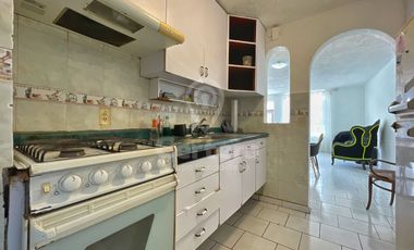 Casa en venta Haciendas del Tepeyac Zapopan Jalisco