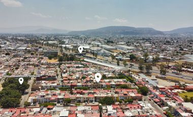 Casa en venta Haciendas del Tepeyac Zapopan Jalisco