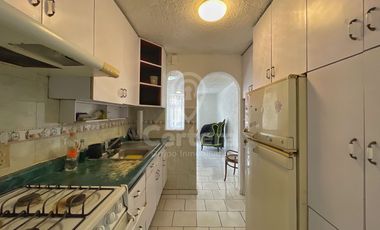 Casa en venta Haciendas del Tepeyac Zapopan Jalisco