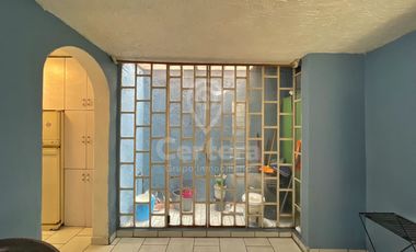Casa en venta Haciendas del Tepeyac Zapopan Jalisco