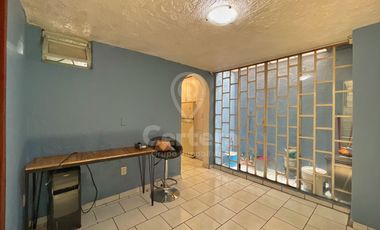 Casa en venta Haciendas del Tepeyac Zapopan Jalisco
