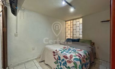 Casa en venta Haciendas del Tepeyac Zapopan Jalisco