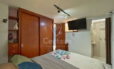 Casa en venta Haciendas del Tepeyac Zapopan Jalisco