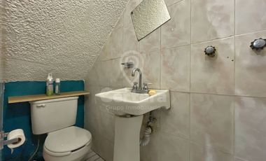 Casa en venta Haciendas del Tepeyac Zapopan Jalisco