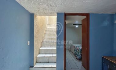 Casa en venta Haciendas del Tepeyac Zapopan Jalisco