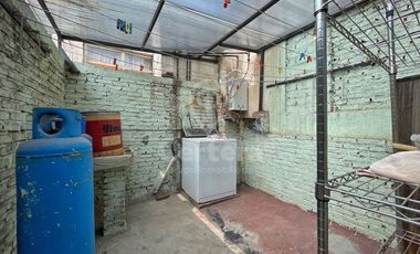Casa en venta Haciendas del Tepeyac Zapopan Jalisco