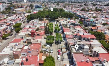 Casa en venta Haciendas del Tepeyac Zapopan Jalisco