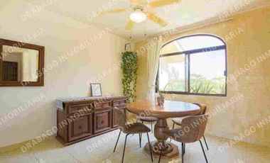 Departamento en venta frente al mar con amenidades de hotel