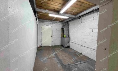 Bodega en renta 210 m2, Metepec