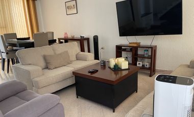 CASA EN VENTA EN CONJUNTO EUROPA