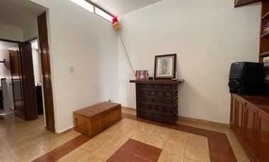 CASA EN VENTA EN CONJUNTO EUROPA