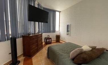CASA EN VENTA EN CONJUNTO EUROPA