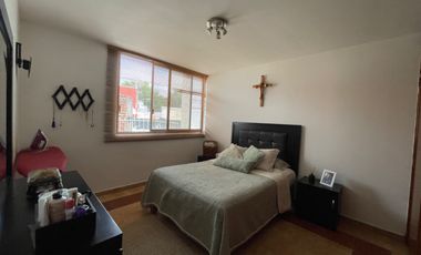 CASA EN VENTA EN CONJUNTO EUROPA