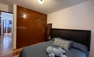 CASA EN VENTA EN CONJUNTO EUROPA