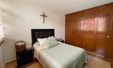 CASA EN VENTA EN CONJUNTO EUROPA