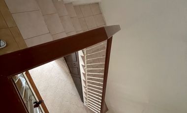 CASA EN VENTA EN CONJUNTO EUROPA