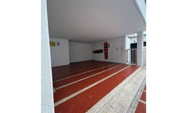 VENTA DE APARTAMENTO BARRIO LAS GRANJAS,PISO 2