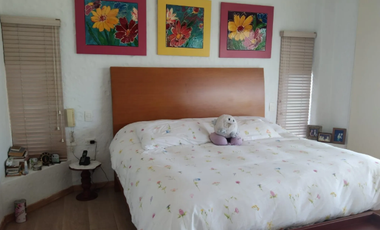 ARRIENDO ESPECTACULAR CASA EN CONJUNTO CERRADO LAS VICTORIAS, IBAGUÉ