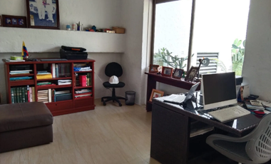 ARRIENDO ESPECTACULAR CASA EN CONJUNTO CERRADO LAS VICTORIAS, IBAGUÉ