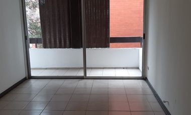 Arriendo depto de 78 m2 de 3 dormitorios 2 baños Seminario N° 388 Providencia