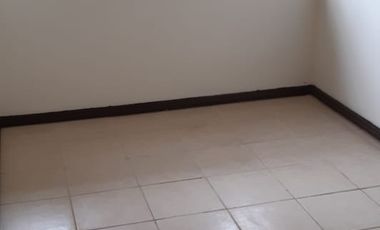 Arriendo depto de 78 m2 de 3 dormitorios 2 baños Seminario N° 388 Providencia