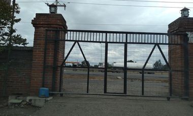 SE ARRIENDA CASA EN SAN RAFAEL PROVINCIA DE TALCA