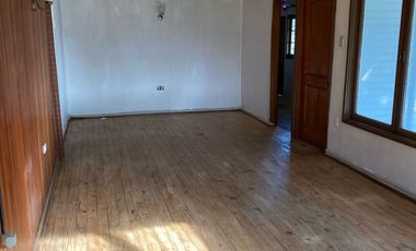 SE ARRIENDA CASA EN SAN RAFAEL PROVINCIA DE TALCA