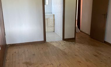 SE ARRIENDA CASA EN SAN RAFAEL PROVINCIA DE TALCA