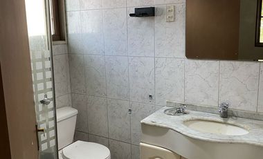 SE ARRIENDA CASA EN SAN RAFAEL PROVINCIA DE TALCA