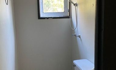 SE ARRIENDA CASA EN SAN RAFAEL PROVINCIA DE TALCA