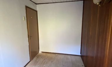 SE ARRIENDA CASA EN SAN RAFAEL PROVINCIA DE TALCA