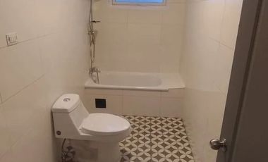 arriendo casa nueva en BRAUNAU, 3D 2B $900.000