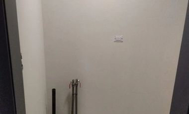 arriendo casa nueva en BRAUNAU, 3D 2B $900.000
