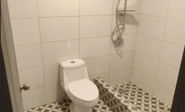 arriendo casa nueva en BRAUNAU, 3D 2B $900.000