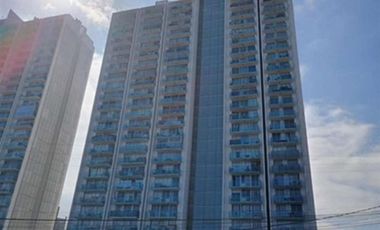 AMPLIO DEPTO 2D1B 1E1B LIQUIDA BANCO EN ANTOFAGASTA