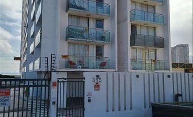 AMPLIO DEPTO 2D1B 1E1B LIQUIDA BANCO EN ANTOFAGASTA