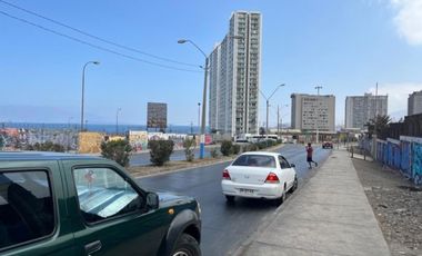 AMPLIO DEPTO 2D1B 1E1B LIQUIDA BANCO EN ANTOFAGASTA