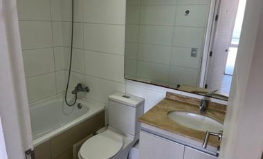 AMPLIO DEPTO 2D1B 1E1B LIQUIDA BANCO EN ANTOFAGASTA