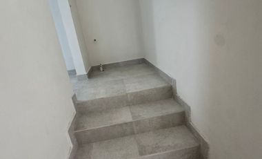 Pre-venta de casa en fraccionamiento san Joaquin, Arteaga