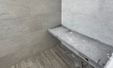 Pre-venta de casa en fraccionamiento san Joaquin, Arteaga