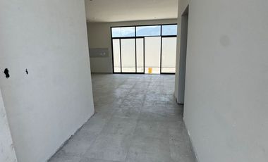 Pre-venta de casa en fraccionamiento san Joaquin, Arteaga