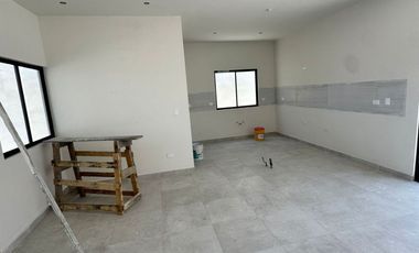 Pre-venta de casa en fraccionamiento san Joaquin, Arteaga