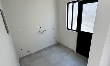 Pre-venta de casa en fraccionamiento san Joaquin, Arteaga