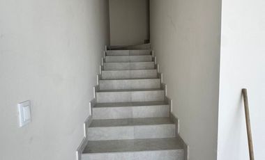 Pre-venta de casa en fraccionamiento san Joaquin, Arteaga