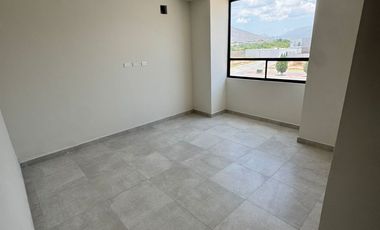 Pre-venta de casa en fraccionamiento san Joaquin, Arteaga